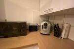 Erdgeschoßwohnung Illerkirchberg - 2 Zimmer, 56 m&sup2;, 1.300&euro; | Angebot:26687963