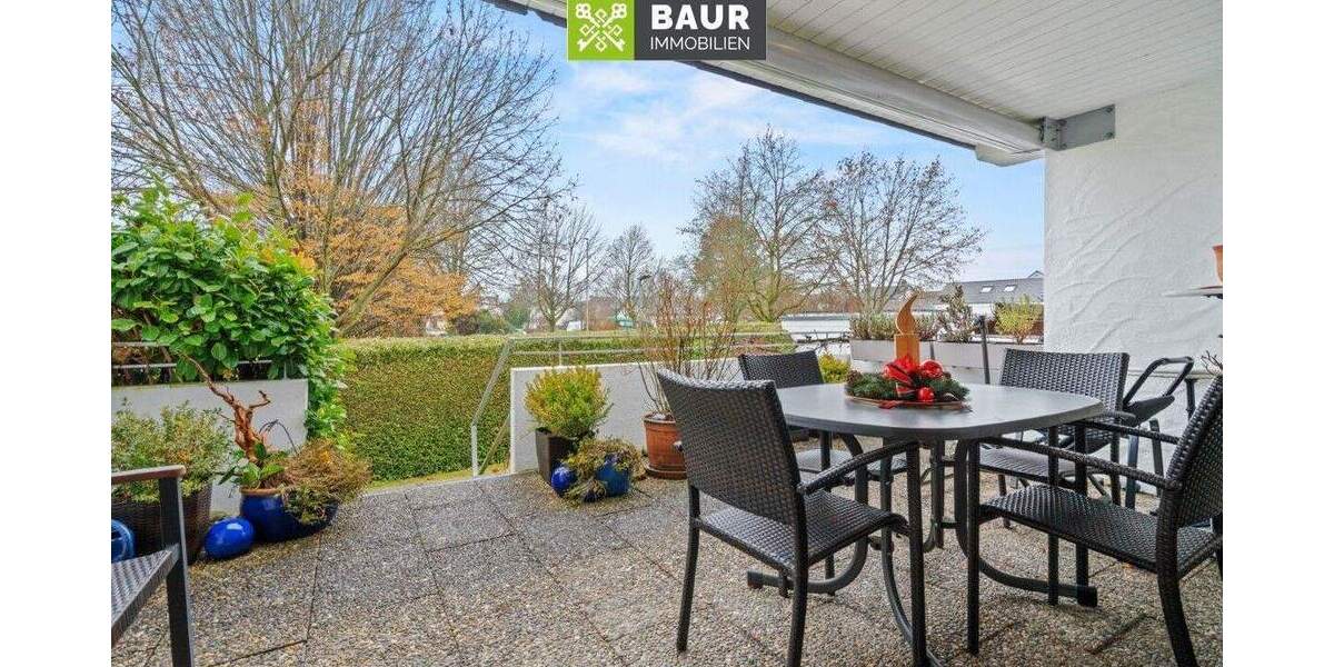 Einfamilienhaus Neu-Ulm / Gerlenhofen Gerlenhofen - 7 Zimmer, 149 m&sup2;, 520.000&euro; | Angebot:25214040