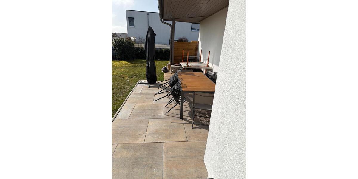 Bungalow Laupheim - 4 Zimmer, 118 m&sup2;, 499.999&euro; | Angebot:25612436