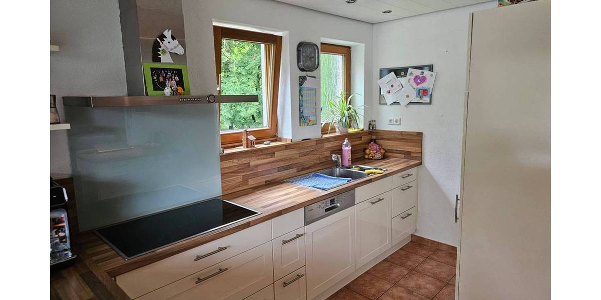 Gewerbeobjekt Geislingen an der Steige Geislingen - 800.000&euro; | Angebot:25740521