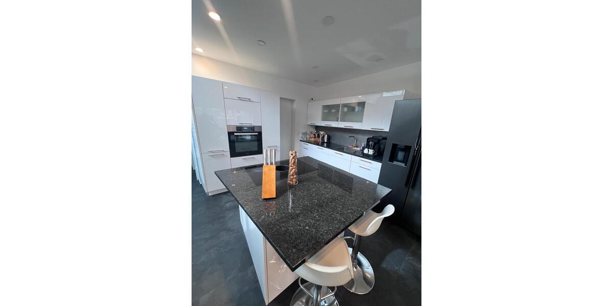 Villa Neu-Ulm Ludwigsfeld - 4 Zimmer, 140 m&sup2;, 1.200.000&euro; | Angebot:26521374