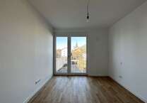 Wohnung zum Mieten in Neu-Ulm 1.408 € 94.57 m²