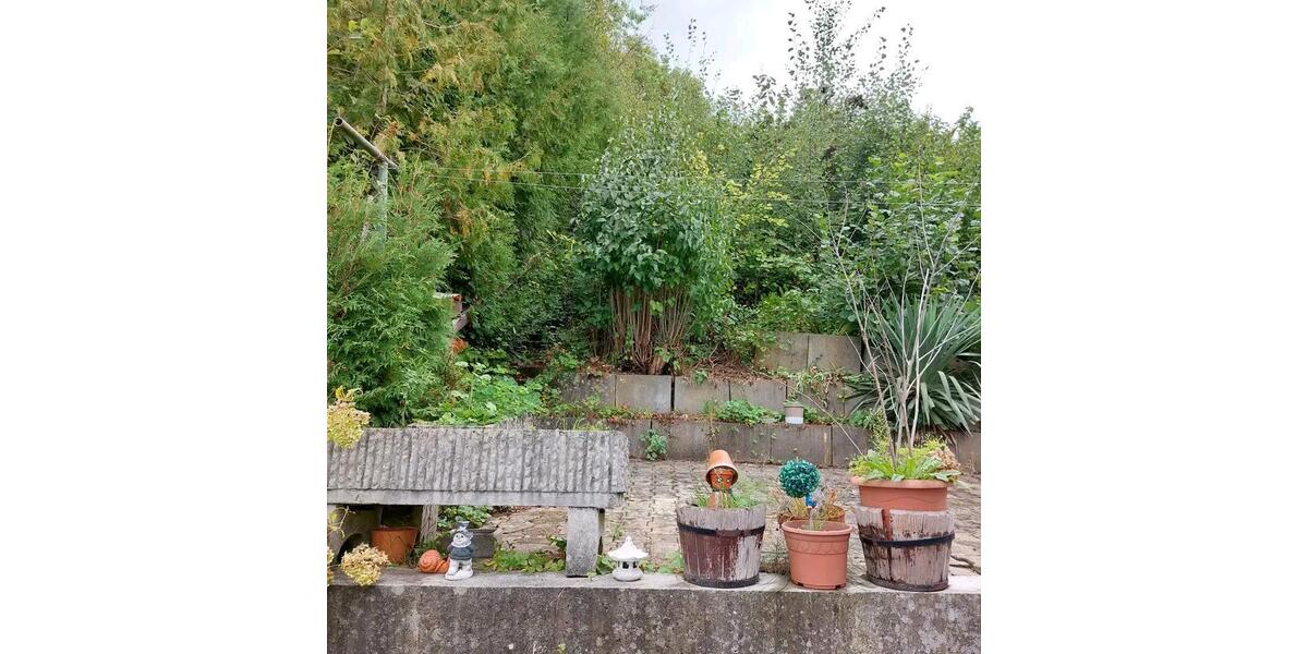 Mehrfamilienhaus, Wohnhaus Berghülen - 5 Zimmer, 250 m&sup2;, 510.000&euro; | Angebot:26801434