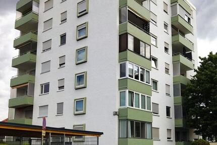 Wohnung Senden - 1 Zimmer, 73 m&sup2;, 230.000&euro; | Angebot:27083165