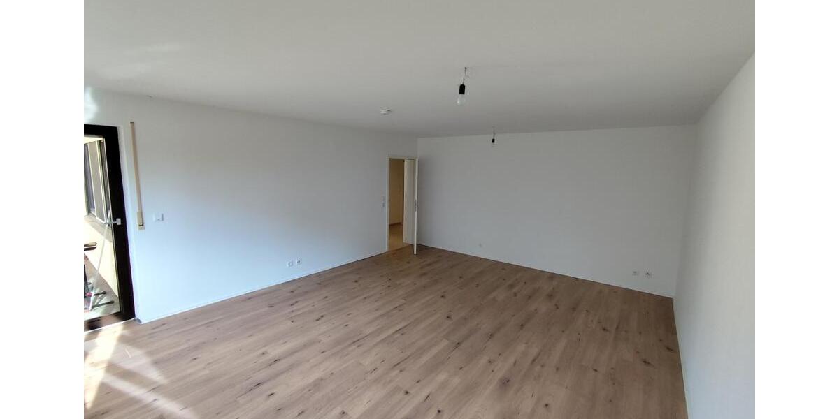 Erdgeschoßwohnung Ulm Obertalfingen - 2 Zimmer, 62 m&sup2;, 260.000&euro; | Angebot:24831148