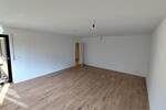 Erdgeschoßwohnung Ulm Obertalfingen - 2 Zimmer, 62 m&sup2;, 260.000&euro; | Angebot:24831148