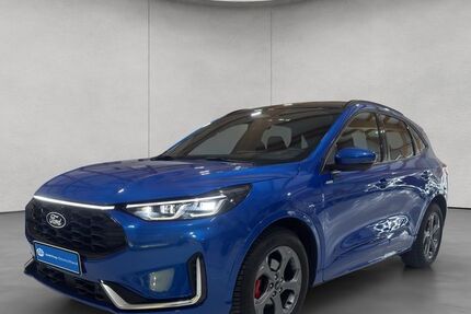 Ford Kuga 19.750 km 34.980 &euro; Neu-Ulm 89231