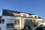 Etagenwohnung Niederstotzingen Oberstotzingen - 3 Zimmer, 90 m&sup2;, 1.190&euro; | Angebot:26805359