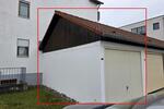 Etagenwohnung Pfaffenhofen an der Roth - 2.5 Zimmer, 55 m&sup2;, 249.000&euro; | Angebot:26489352