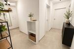 Etagenwohnung Niederstotzingen - 3 Zimmer, 78 m&sup2;, 330.000&euro; | Angebot:26518294