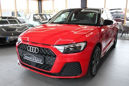 Audi A1 15.000 km 20.490 &euro; Amstetten 73340