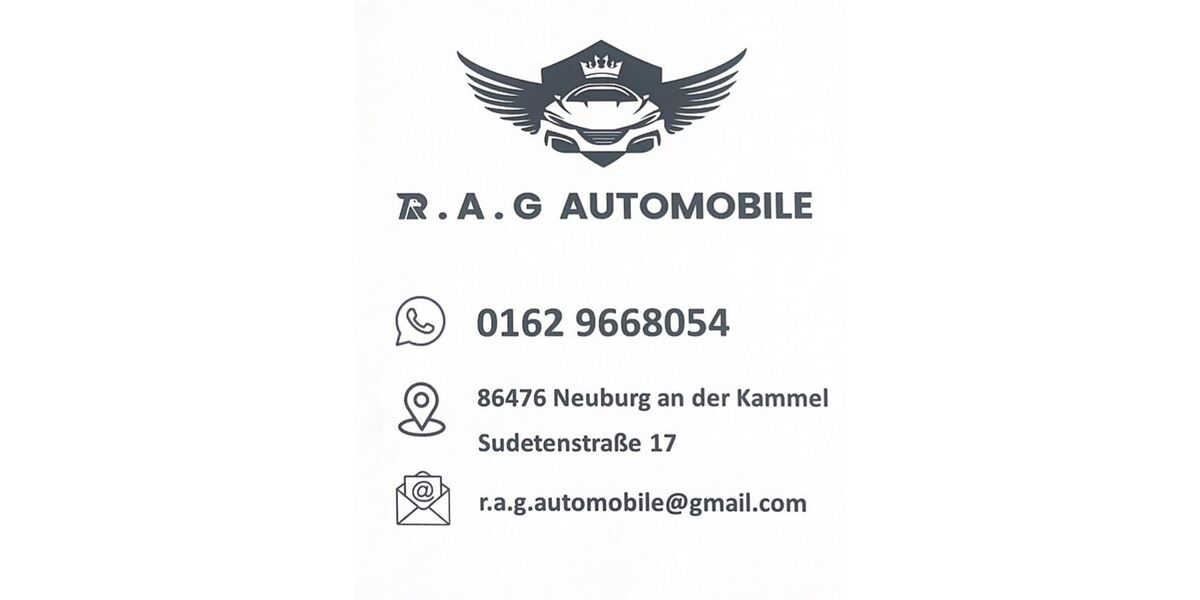 Renault Twingo 99.000 km 2.490 &euro; Neuburg an der Kammel 86476