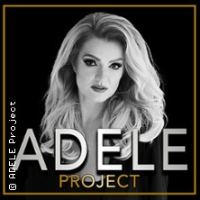 Adele Project - 