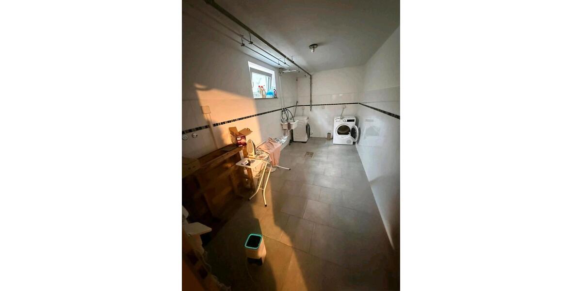 Erdgeschoßwohnung Buch - 4 Zimmer, 150 m&sup2;, 1.600&euro; | Angebot:26582335