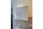 Etagenwohnung Illertissen - 3.5 Zimmer, 88 m&sup2;, 1.140&euro; | Angebot:25840227