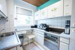 Etagenwohnung Neu-Ulm Offenhausen - 3 Zimmer, 72 m&sup2;, 269.900&euro; | Angebot:26834134