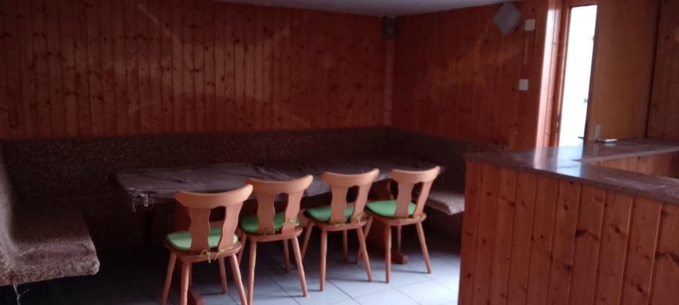 Doppelhaushälfte Bibertal - 6 Zimmer, 125 m&sup2;, 280.000&euro; | Angebot:26396529
