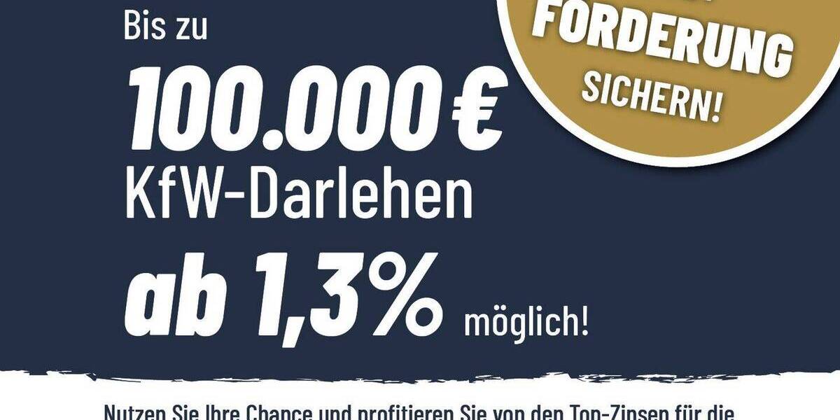 Etagenwohnung Dietenheim - 4 Zimmer, 101 m&sup2;, 466.500&euro; | Angebot:21658862