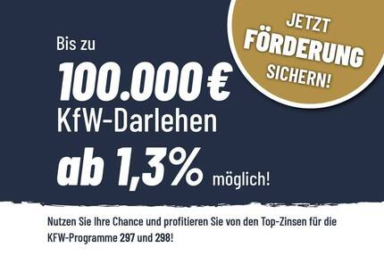Wohnung Dietenheim - 4 Zimmer, 101 m&sup2;, 466.500&euro; | Angebot:21658862