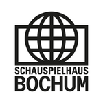 Rentierbaby