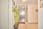 Mehrfamilienhaus, Wohnhaus Ehingen (Donau) Dächingen - 8 Zimmer, 256 m&sup2;, 350.000&euro; | Angebot:26204708