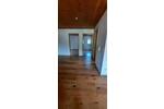 Etagenwohnung Schwendi - 3.5 Zimmer, 80 m&sup2;, 700&euro; | Angebot:25723211