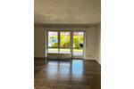 Erdgeschoßwohnung Ehingen (Donau) - 2.5 Zimmer, 50 m&sup2;, 650&euro; | Angebot:26693304
