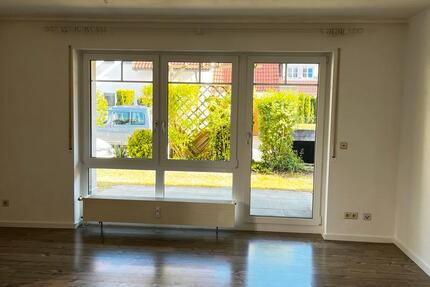Wohnung Ehingen (Donau) - 2.5 Zimmer, 50 m&sup2;, 650&euro; | Angebot:26693304