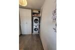Etagenwohnung Oberelchingen Oberelchingen - 3 Zimmer, 74 m&sup2;, 1.200&euro; | Angebot:26891992