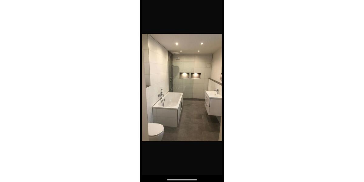 Etagenwohnung Neu-Ulm Ludwigsfeld - 1 Zimmer, 15 m&sup2;, 540&euro; | Angebot:26515777