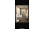 Etagenwohnung Neu-Ulm Ludwigsfeld - 1 Zimmer, 15 m&sup2;, 540&euro; | Angebot:26515777