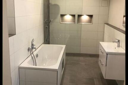 Wohnung Neu-Ulm Ludwigsfeld - 1 Zimmer, 15 m&sup2;, 540&euro; | Angebot:26515777