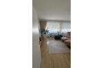 Etagenwohnung Schnürpflingen - 4 Zimmer, 100 m&sup2;, 295.000&euro; | Angebot:25860510