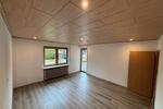 Etagenwohnung Günzburg - 1 Zimmer, 25 m&sup2;, 575&euro; | Angebot:26347006