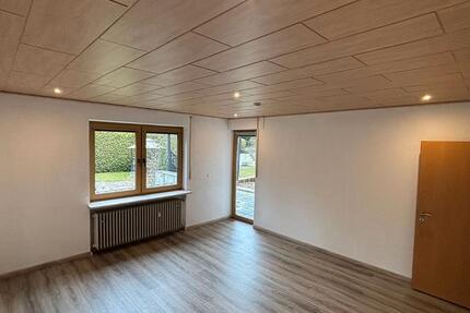 Wohnung Günzburg - 1 Zimmer, 25 m&sup2;, 575&euro; | Angebot:26347006
