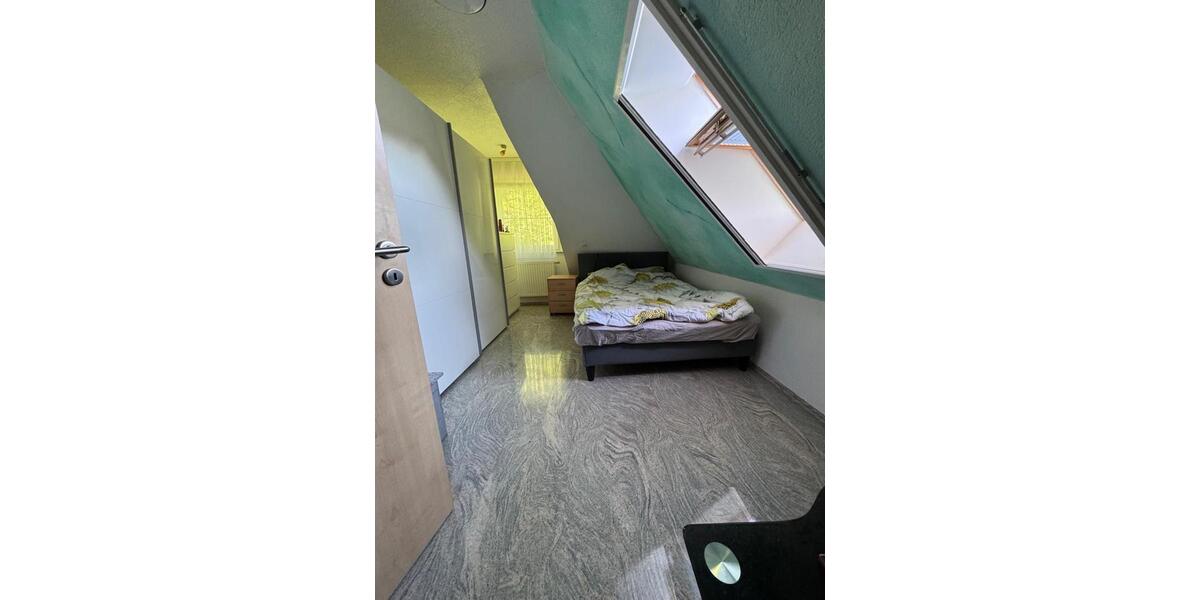 Mehrfamilienhaus, Wohnhaus Günzburg - 690.000&euro; | Angebot:26915412
