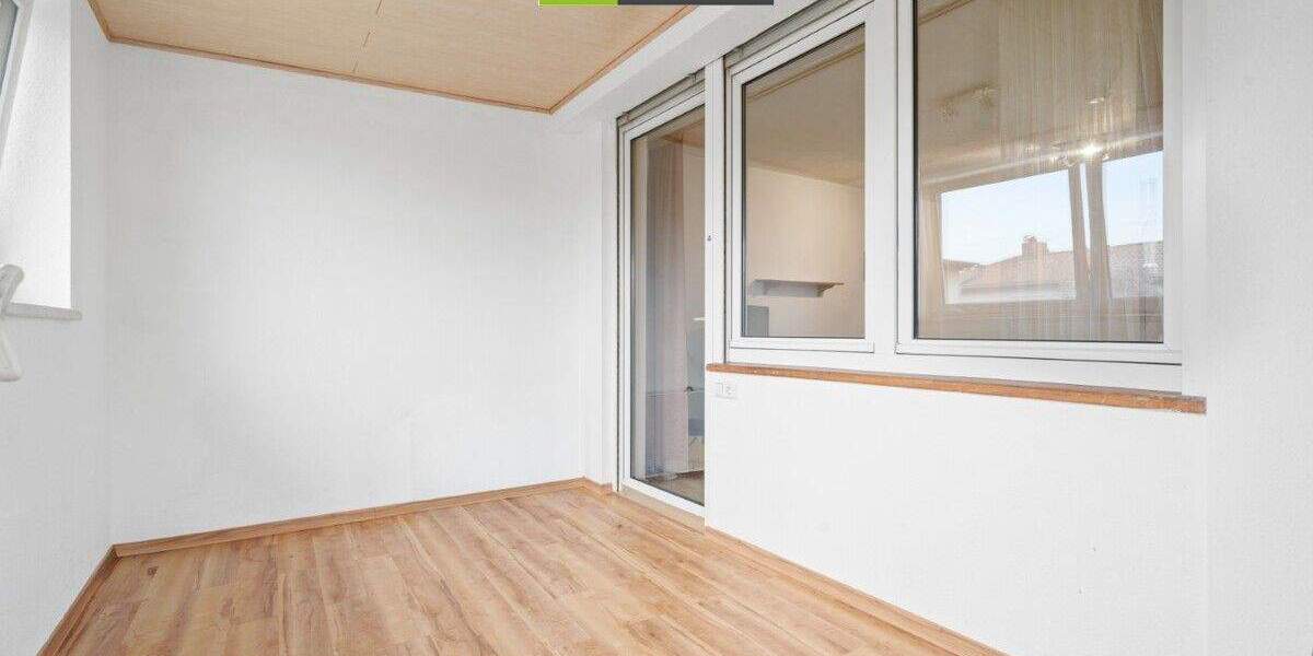 Einfamilienhaus Ehingen an der Donau Mühlen - 7 Zimmer, 188 m&sup2;, 595.000&euro; | Angebot:25776474