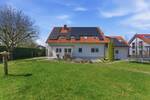 Mehrfamilienhaus, Wohnhaus Ulm Eggingen - 1 Zimmer, 350 m&sup2;, 1.190.000&euro; | Angebot:26391649