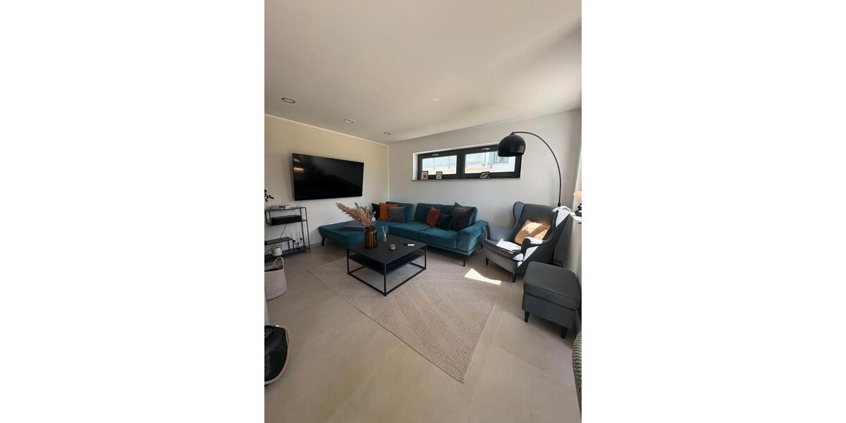 Erdgeschoßwohnung Erbach - 4 Zimmer, 103 m&sup2;, 1.500&euro; | Angebot:26316444