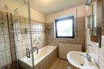 Einfamilienhaus Bernstadt - 8 Zimmer, 185 m&sup2;, 495.000&euro; | Angebot:26807385