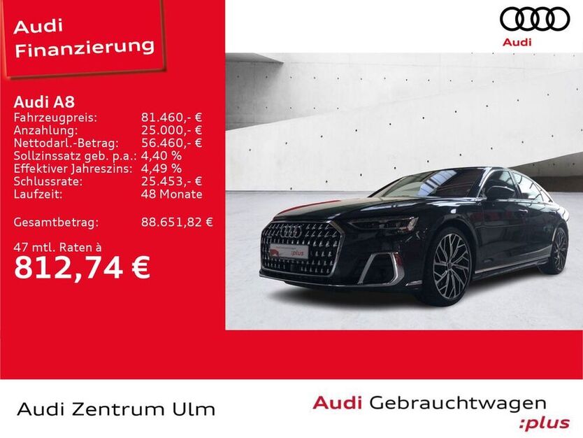 A8