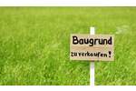 Grundstück Illerkirchberg Oberkirchberg - 139.000&euro; | Angebot:25601021