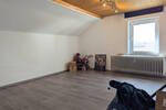Etagenwohnung Vöhringen - 3 Zimmer, 100 m&sup2;, 349.000&euro; | Angebot:25939333