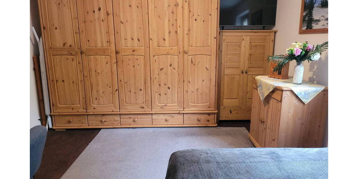 Etagenwohnung Ichenhausen - 3 Zimmer, 77 m&sup2;, 235.000&euro; | Angebot:26763652