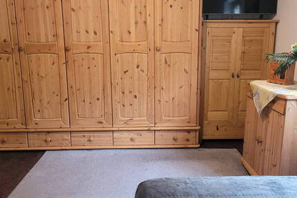 Wohnung Ichenhausen - 3 Zimmer, 77 m&sup2;, 235.000&euro; | Angebot:26763652