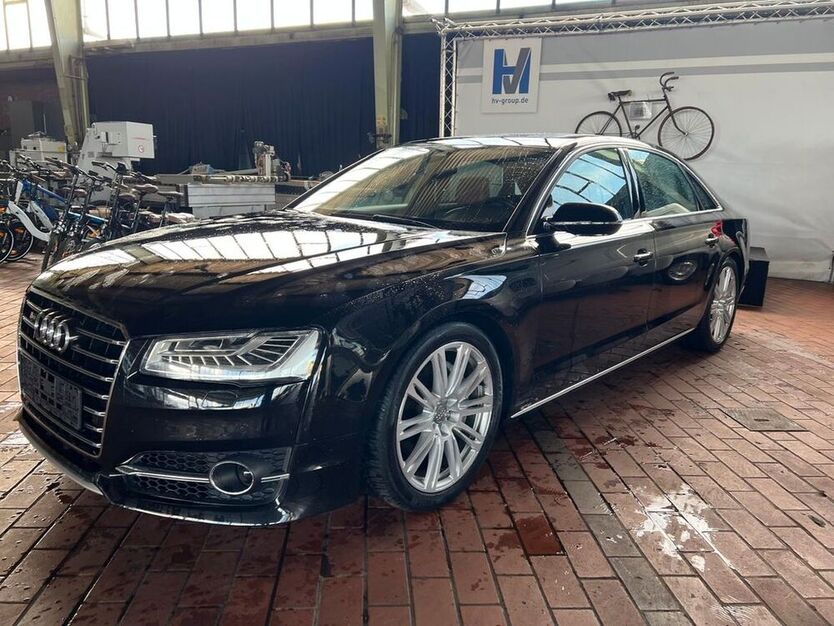 A8