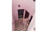Etagenwohnung Lonsee - 3 Zimmer, 80 m&sup2;, 680&euro; | Angebot:26663424