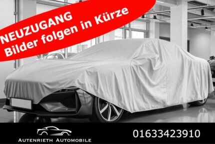 Seat Ibiza 129.000 km 4.990 &euro; Laichingen 89150