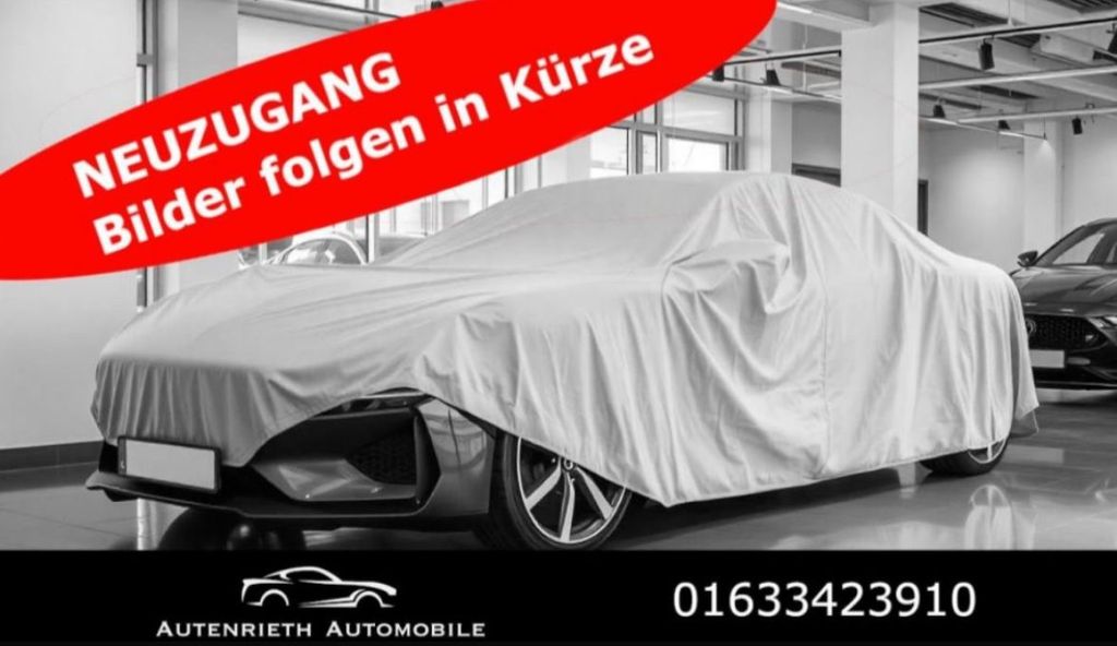 Seat Ibiza 129.000 km 4.990 &euro; Laichingen 89150