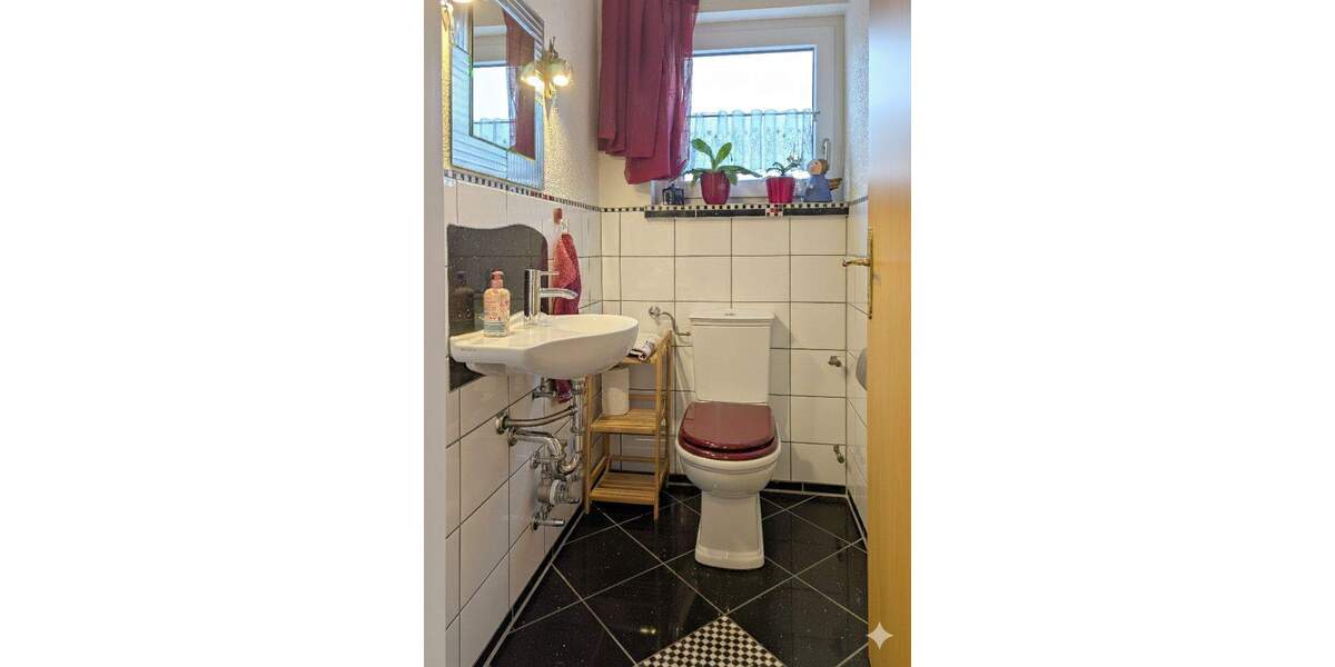 Etagenwohnung Ulm Söflingen - 4 Zimmer, 94 m&sup2;, 395.000&euro; | Angebot:25693644